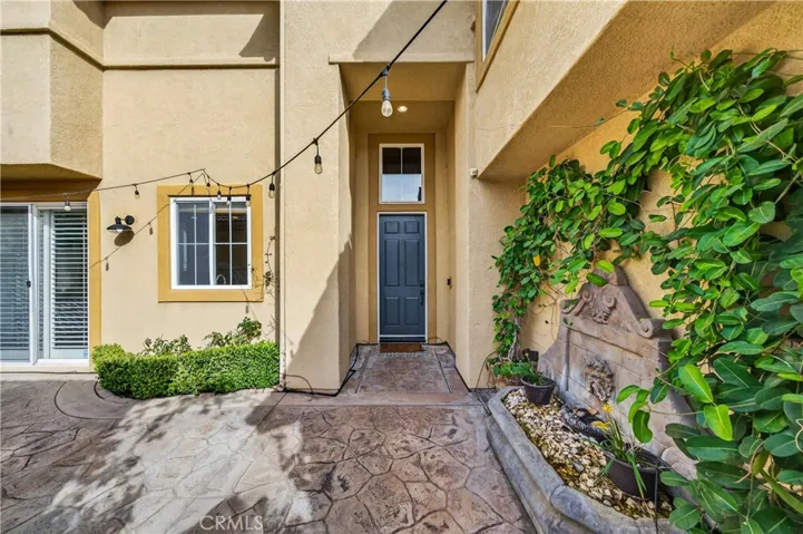 43487 Paisano Court, Temecula, California 92592