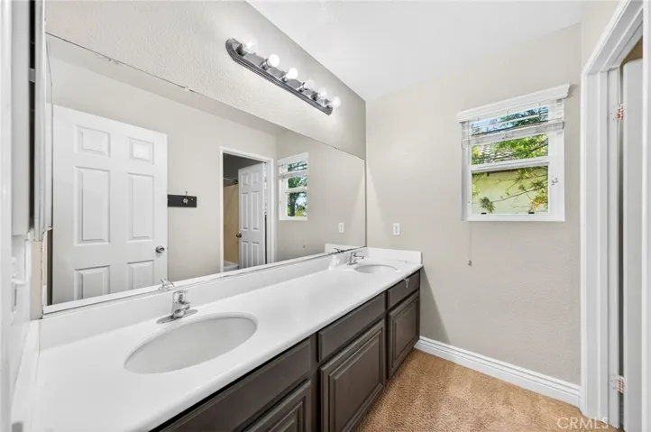 43487 Paisano Court, Temecula, California 92592