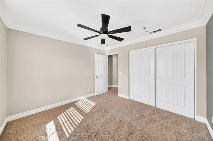 43487 Paisano Court, Temecula, California 92592
