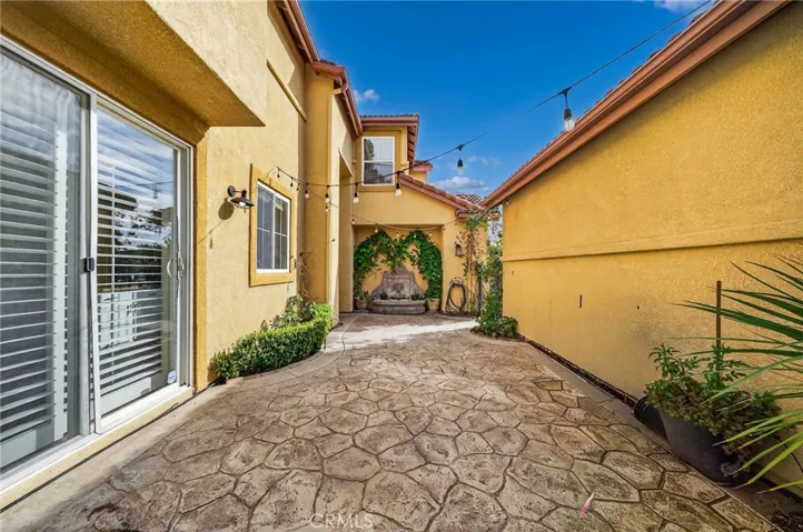 43487 Paisano Court, Temecula, California 92592