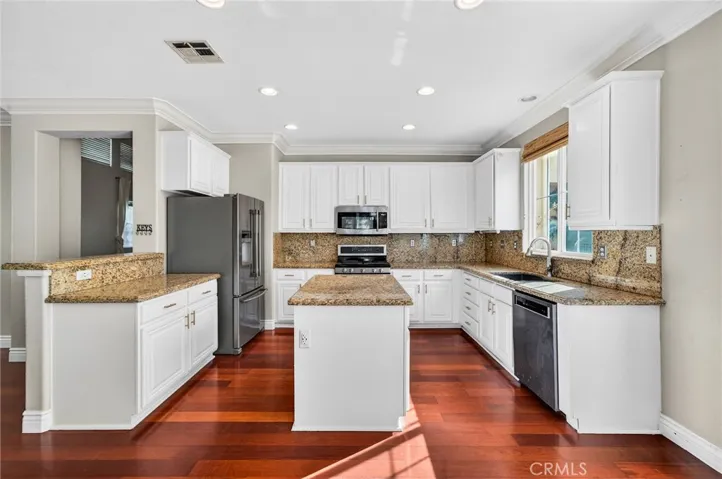 43487 Paisano Court, Temecula, California 92592