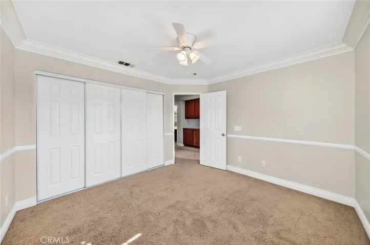 43487 Paisano Court, Temecula, California 92592