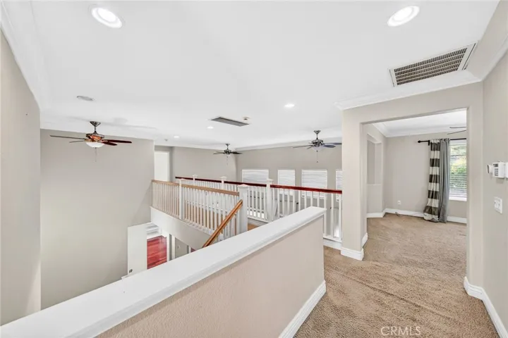 43487 Paisano Court, Temecula, California 92592