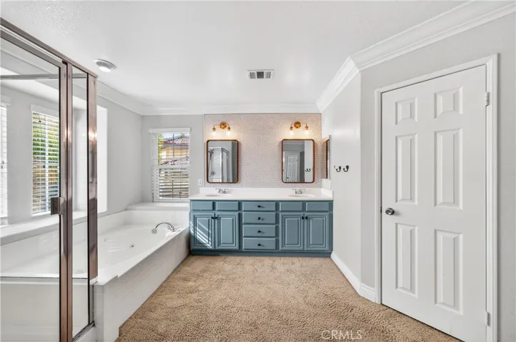 43487 Paisano Court, Temecula, California 92592