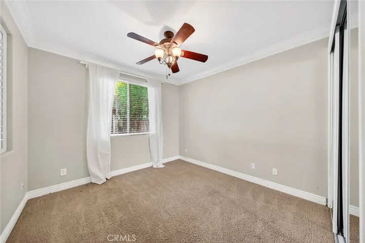 43487 Paisano Court, Temecula, California 92592