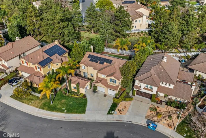 43487 Paisano Court, Temecula, California 92592