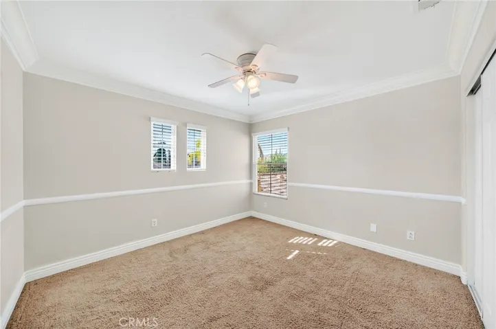43487 Paisano Court, Temecula, California 92592