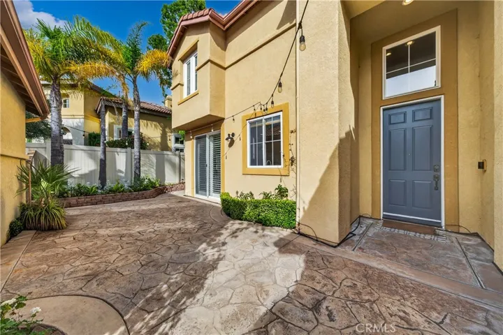 43487 Paisano Court, Temecula, California 92592