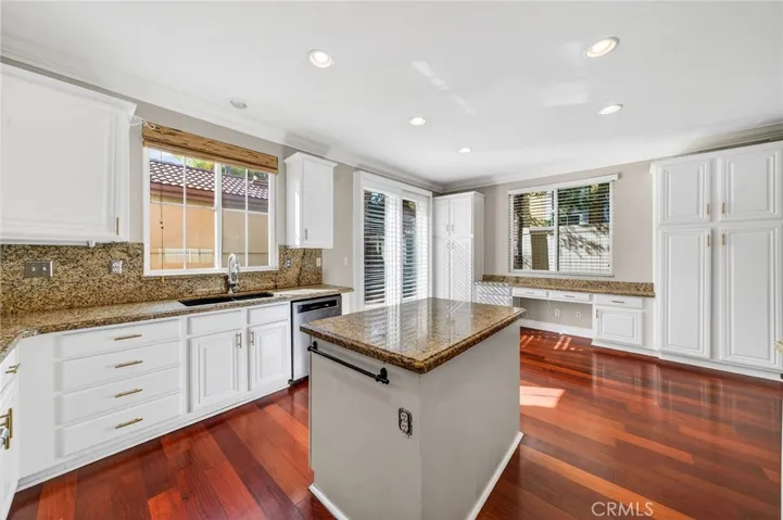 43487 Paisano Court, Temecula, California 92592