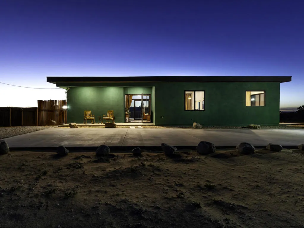 Reche Landers Twilight-18