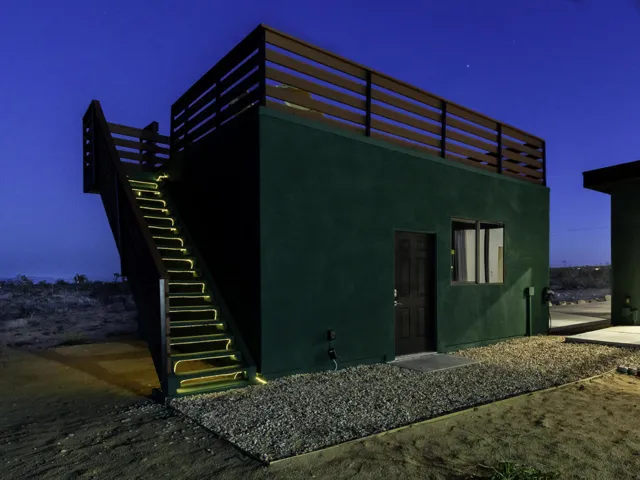 Reche Landers Twilight-20