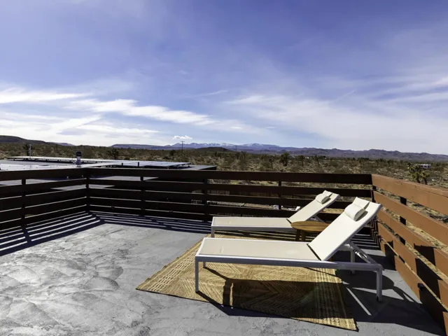 Reche Landers-67 (MAYBE)