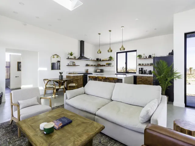 4. Reche Landers-2 (MAYBE)