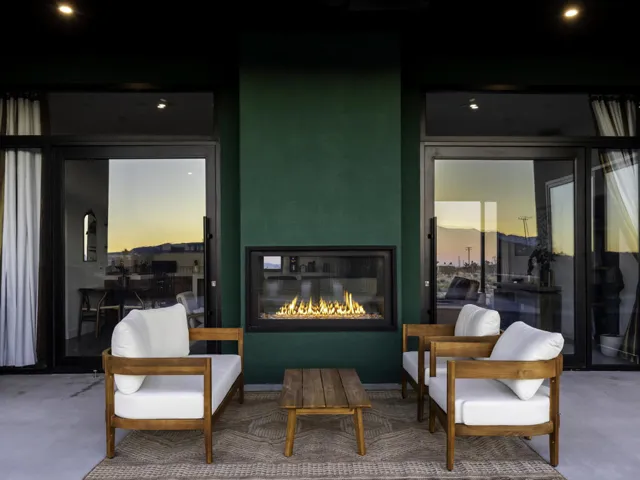 Reche Landers Twilight-1