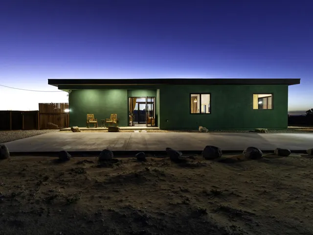 Reche Landers Twilight-18