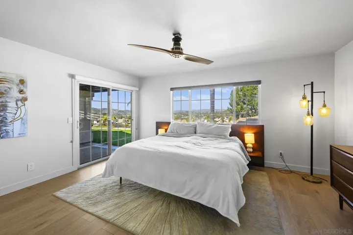 13966 Avenida Del Charro, El Cajon, California 92021
