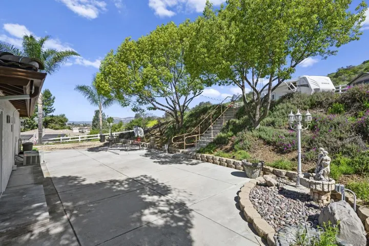 13966 Avenida Del Charro, El Cajon, California 92021