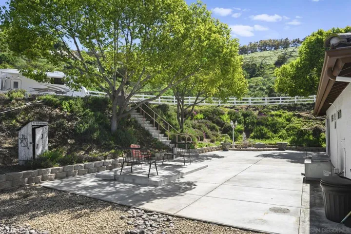 13966 Avenida Del Charro, El Cajon, California 92021