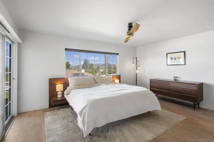 13966 Avenida Del Charro, El Cajon, California 92021