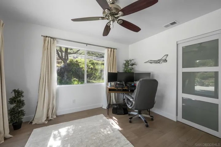 13966 Avenida Del Charro, El Cajon, California 92021