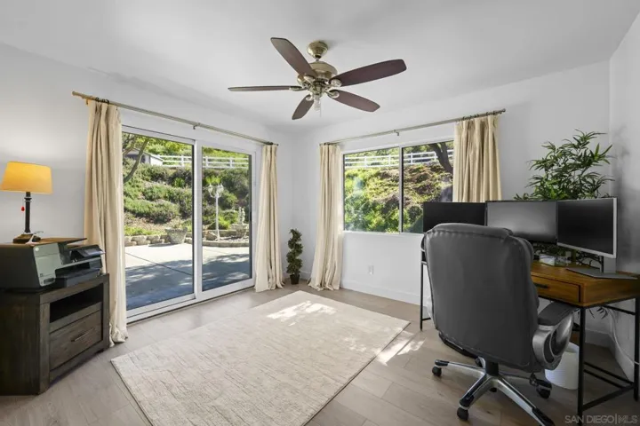13966 Avenida Del Charro, El Cajon, California 92021