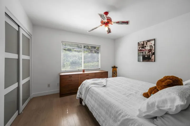 13966 Avenida Del Charro, El Cajon, California 92021