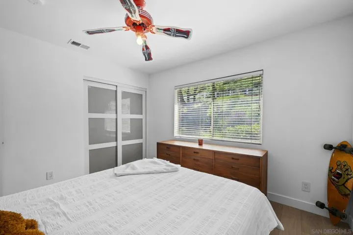 13966 Avenida Del Charro, El Cajon, California 92021