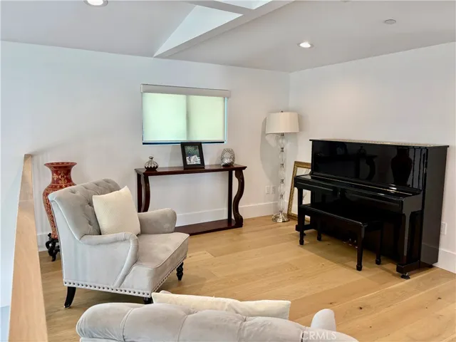 loft