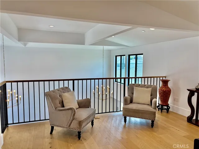 loft 3rd level
