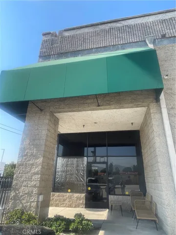 4553 Shirley Avenue, South El Monte, California 91731