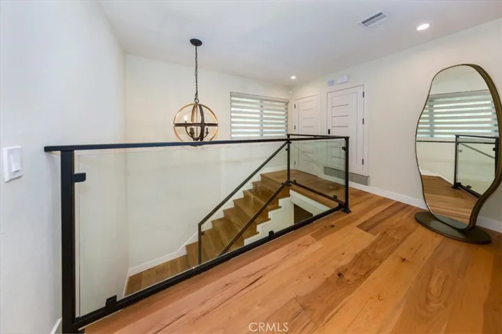 16901 Pineridge, Granada Hills, California 91344