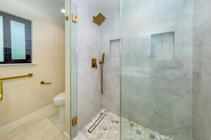 16901 Pineridge, Granada Hills, California 91344