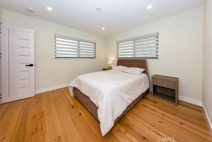 16901 Pineridge, Granada Hills, California 91344