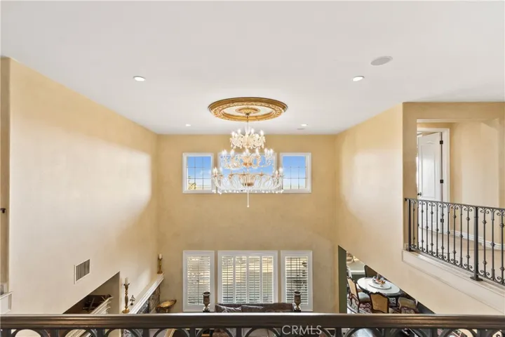 13761 Breeders Cup Drive, Rancho Cucamonga, California 91739