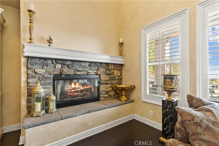 13761 Breeders Cup Drive, Rancho Cucamonga, California 91739