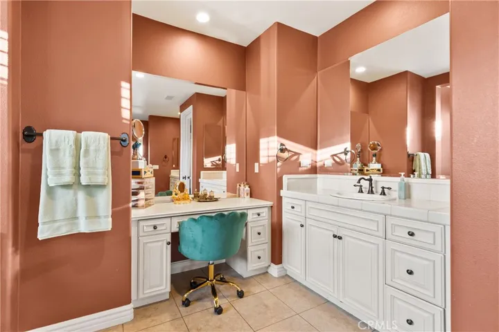 13761 Breeders Cup Drive, Rancho Cucamonga, California 91739