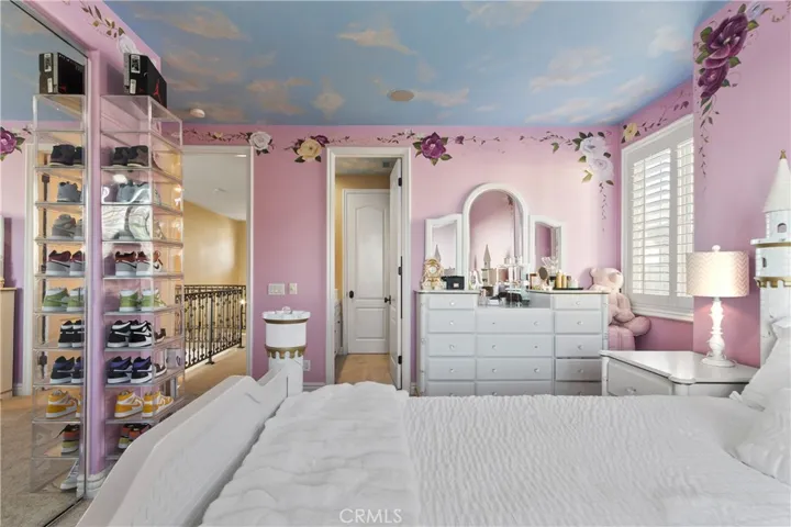 13761 Breeders Cup Drive, Rancho Cucamonga, California 91739
