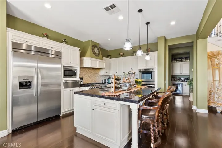 13761 Breeders Cup Drive, Rancho Cucamonga, California 91739