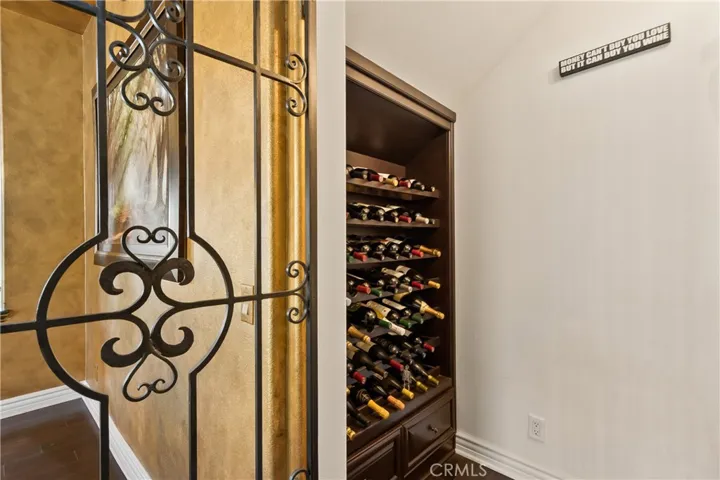 13761 Breeders Cup Drive, Rancho Cucamonga, California 91739