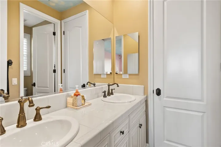 13761 Breeders Cup Drive, Rancho Cucamonga, California 91739