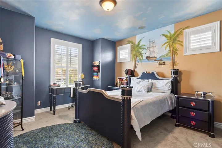 13761 Breeders Cup Drive, Rancho Cucamonga, California 91739