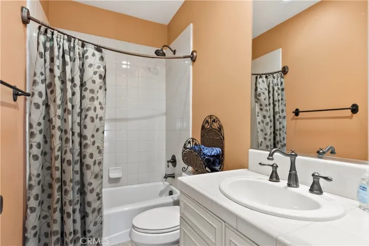 13761 Breeders Cup Drive, Rancho Cucamonga, California 91739