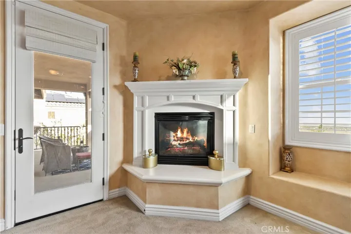 13761 Breeders Cup Drive, Rancho Cucamonga, California 91739