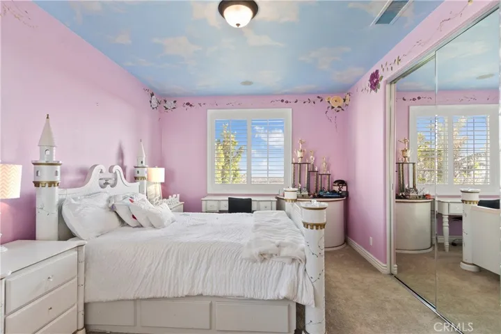 13761 Breeders Cup Drive, Rancho Cucamonga, California 91739