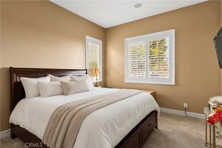13761 Breeders Cup Drive, Rancho Cucamonga, California 91739