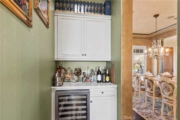 13761 Breeders Cup Drive, Rancho Cucamonga, California 91739