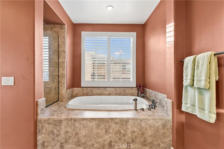 13761 Breeders Cup Drive, Rancho Cucamonga, California 91739