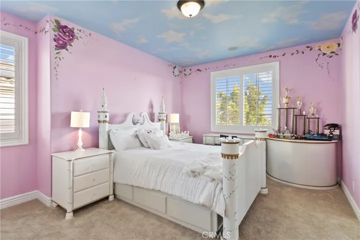 13761 Breeders Cup Drive, Rancho Cucamonga, California 91739