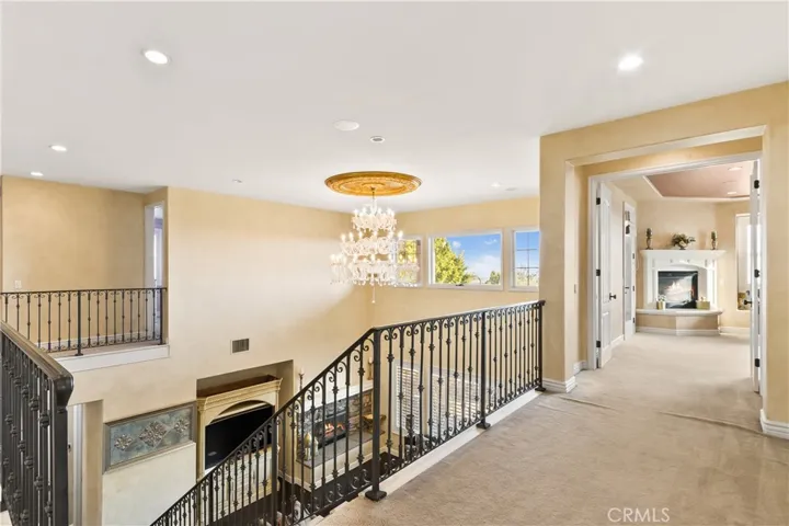 13761 Breeders Cup Drive, Rancho Cucamonga, California 91739