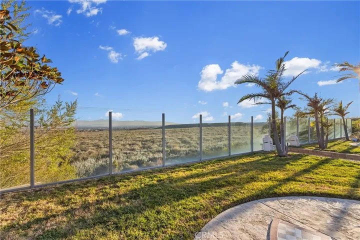 13761 Breeders Cup Drive, Rancho Cucamonga, California 91739